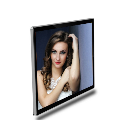 LCD Wall Mounted Digital Signage/Display/Screen, Video Walls For Sale ...